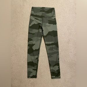 Aerie Offline leggings